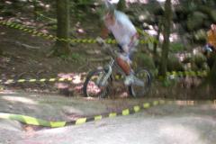 ryder_okumura_-_pro_s4l1_-_pic1_20110707_1525477602
