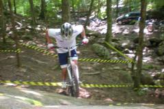 ryder_okumura_-_pro_s4l1_-_pic2_20110707_1510271000