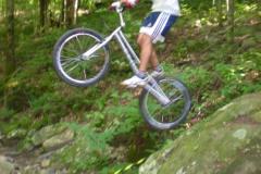 ryder_okumura_-_pro_s6l1_20110707_1682433877