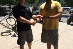 eric_robinson_20140707_1647047606