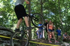 ian_poor_20140707_1588312335