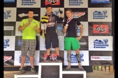 pro_podium_20140707_1124360524