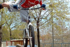 mikestiedley09_20091021_1978747009