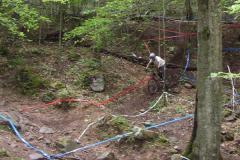 unknown01_20091021_1269412510