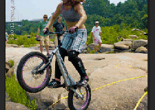 screen_011_20091021_2050892734