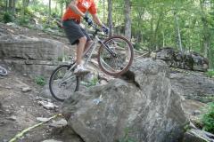 andy_listes_-_pro4_20091022_1893573853