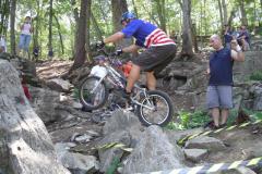 brian_yezierski_-_pro4_1__20091022_2006555916