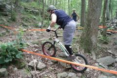 ron_bennett_-_sport3_20091022_1965420353