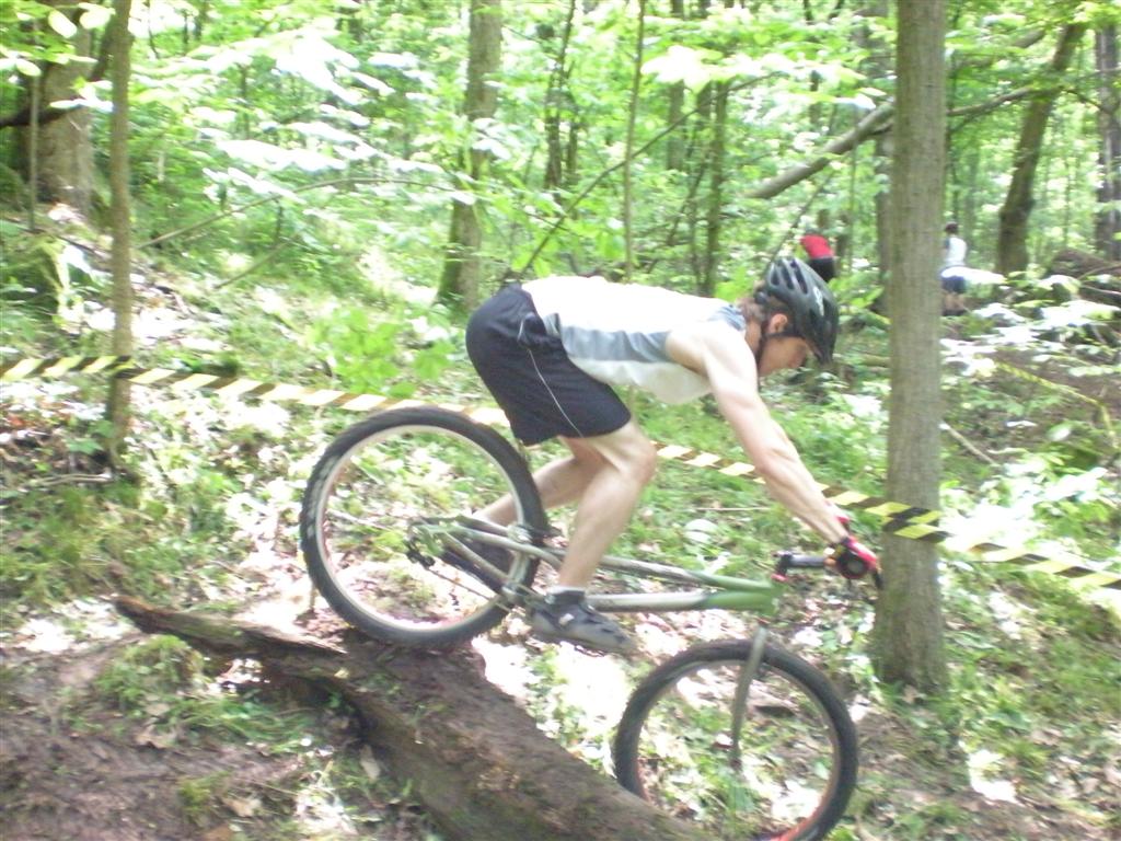 bryan_benson_-_expert_section_1_20091022_1443984995