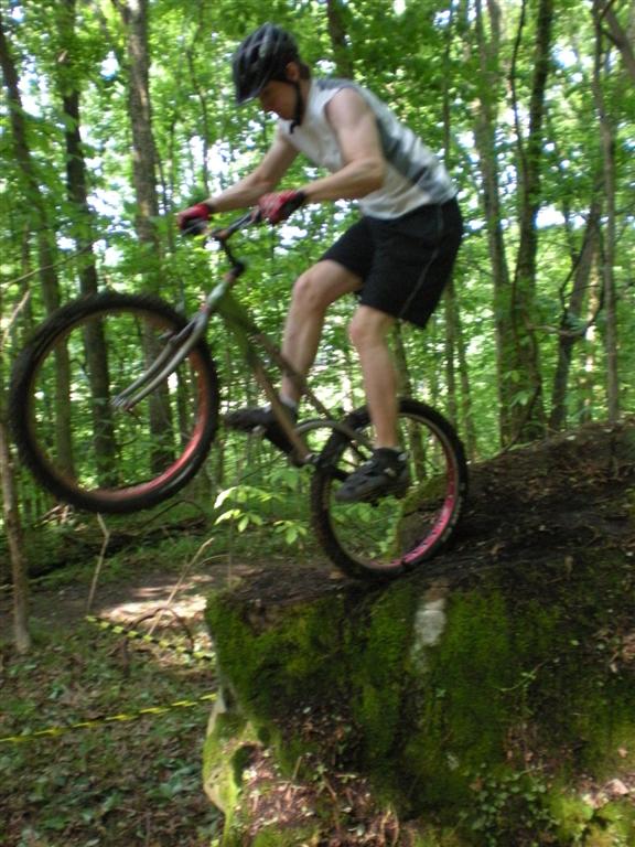 bryan_benson_-_expert_section_2_20091022_1981267711