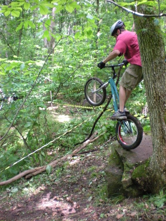 joe_janicki_-_pro_section_1_20091022_1131012909