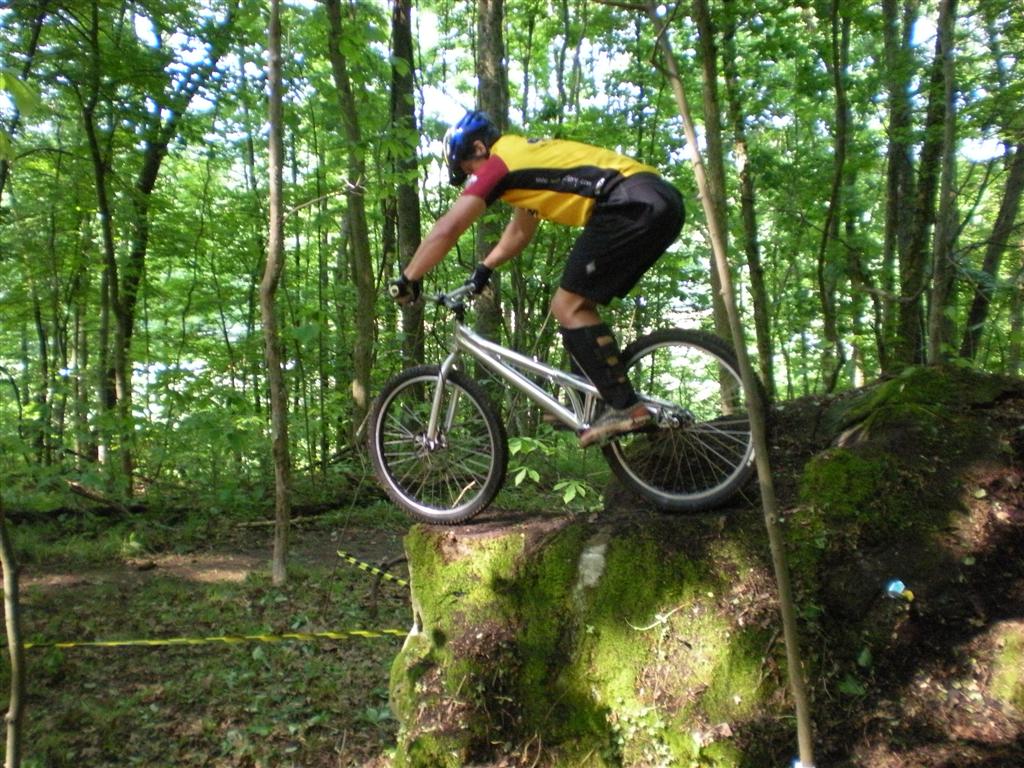 lance_kleffman_-_expert_section_2_20091022_1503888260