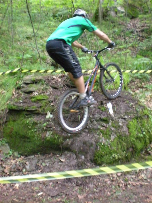 matt_browne_-_pro_section_1__pt1__20091022_1373101172