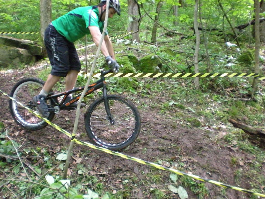 matt_browne_-_pro_section_1__pt2__20091022_1537509724