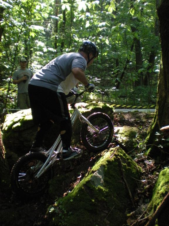 ron_bennett_-_sport_section_2_20091022_1565551910