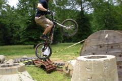 brian_eberle_-_pro_section_3__pt1__20091022_1228011559