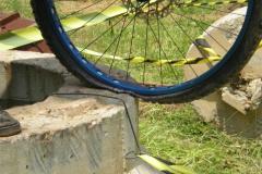 flat_tire_sux_20091022_1525520741