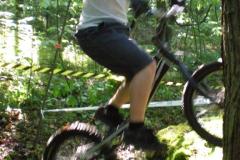 tom_ligon_-_pro_section_2_20091022_1955607282
