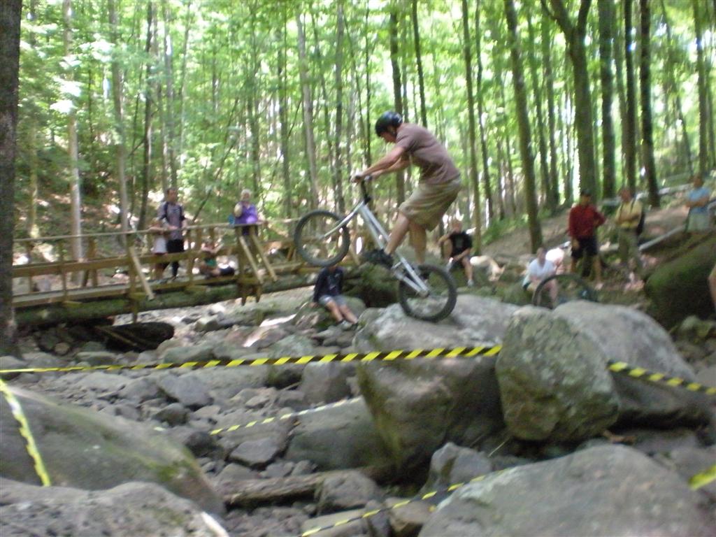 ben_tignor_-_expert_section_3_20091021_1659283087