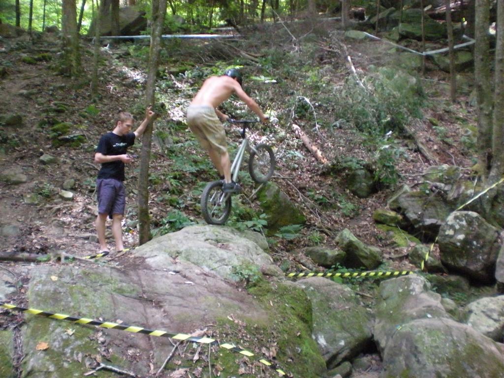 ben_tignor_-_expert_section_6_20091021_2023963500
