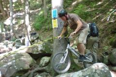 ben_tignor_-_expert_section_1_20091021_1618400687