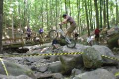 ben_tignor_-_expert_section_3_20091021_1659283087