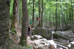 ben_tignor_-_expert_section_5_20091021_1744101996