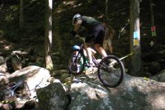 colin_blanchard_-_expert_section_1_20091021_1956658876