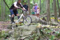 glenn_richardson_-_sport_section_2_20091021_1040209304