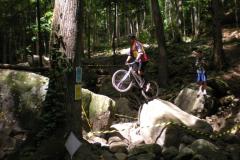 lance_kleffman_-_expert_section_5_20091021_1530778227