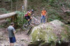 lance_kleffman_-_expert_section_6_20091021_2081419904