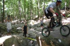 neil_willey_-_pro_section_5_20091021_2078647989