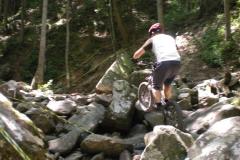 tom_ligon_-_pro_section_1_20091021_1042694708