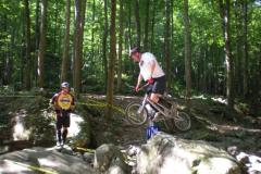 tom_mcneal_-_expert_section_2_20091021_1270930070