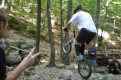 tom_mcneal_-_expert_section_3_20091021_1999313331