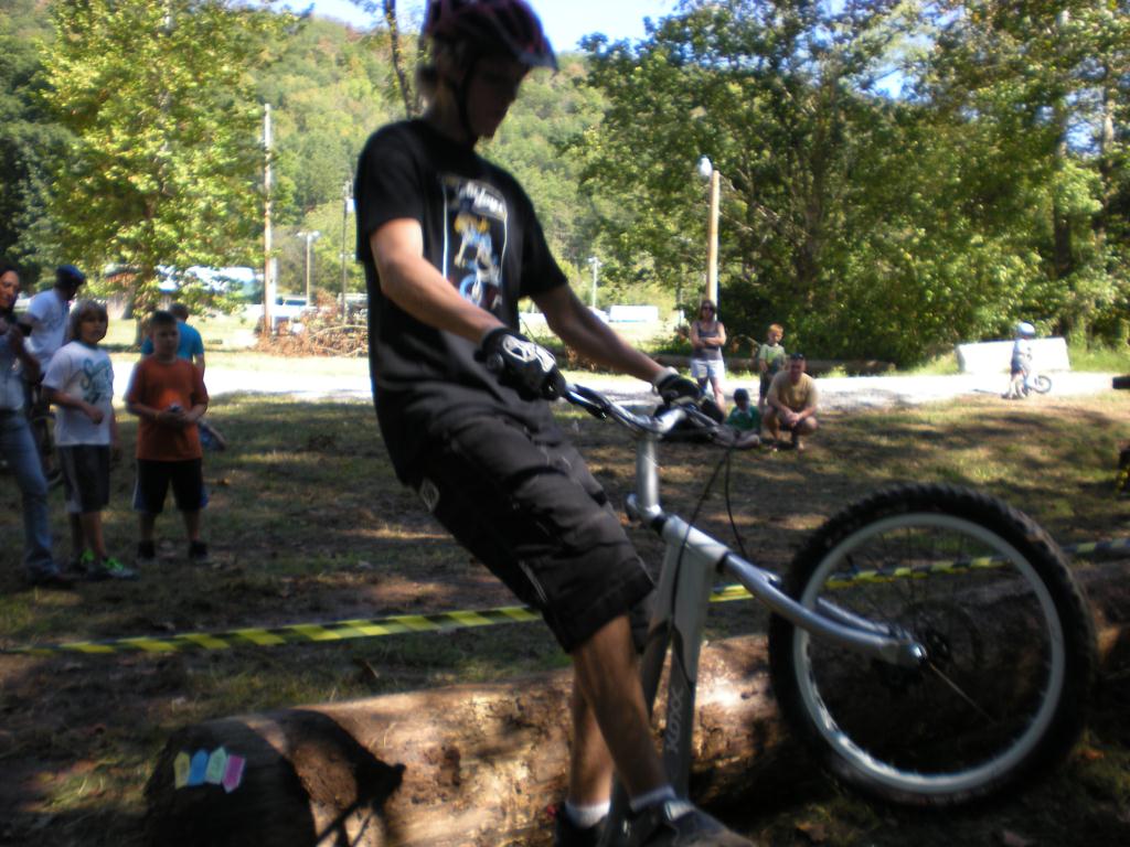 hauke_ludolfs_-_sport_s2l2_20101001_1024993650