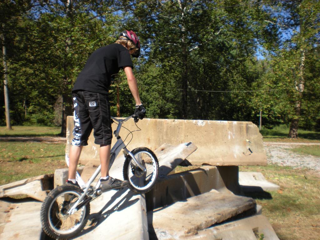 hauke_ludolfs_-_sport_s4l1_20101001_1919945817