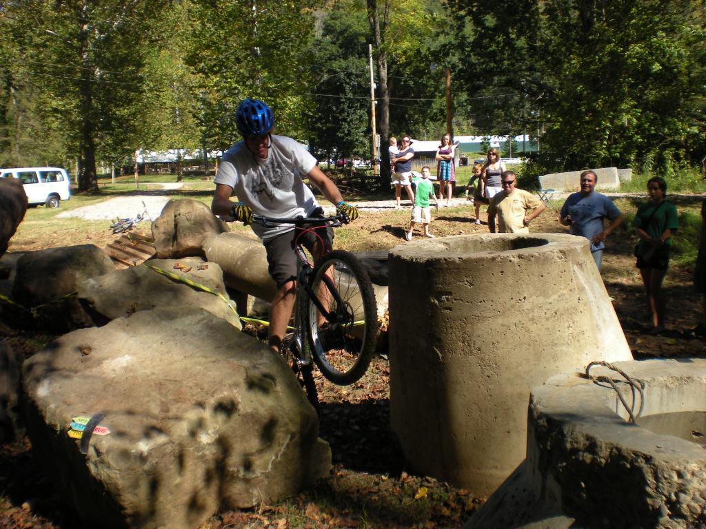 jesse_thacker_-_sport_s1l1_20101001_2066160419