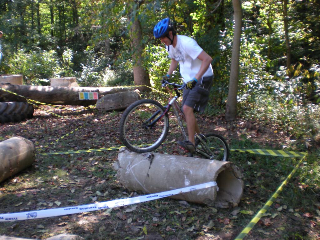 jesse_thacker_-_sport_s2l1_20101001_2071961427