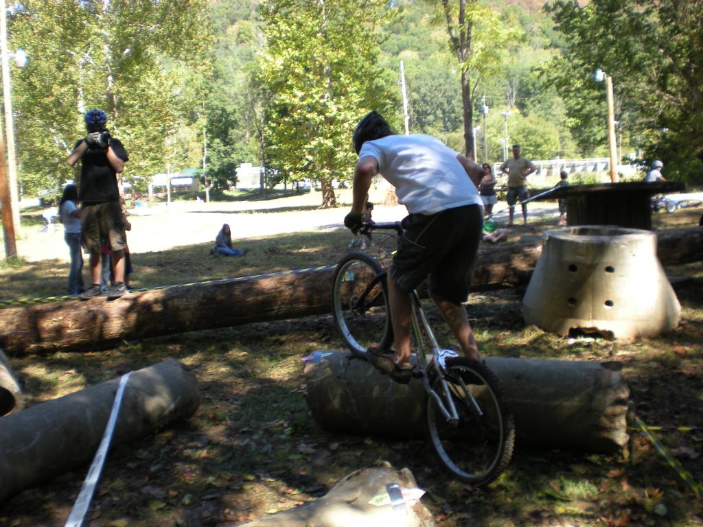 jesse_thacker_-_sport_s2l2_20101001_1331163390