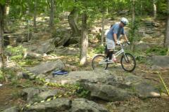 john_winston_-_beginner_s1_20100709_1165914889