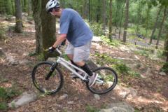 john_winston_-_beginner_s4_20100709_2069583196