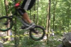 neil_willey_-_pro_s4_1_20100709_1346549712