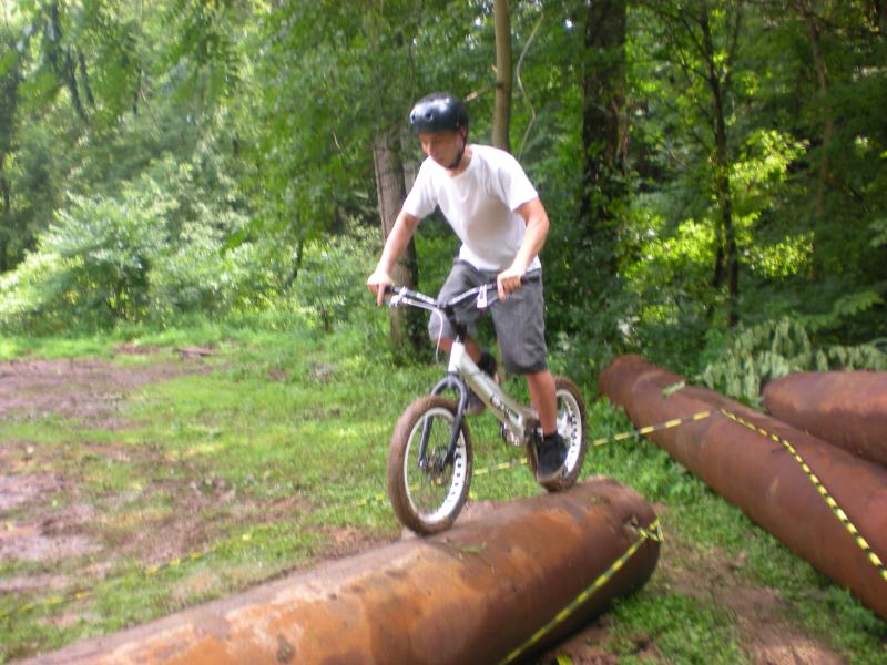 anthony_vioglavich_-_sport_s2l2_20110807_1843169387