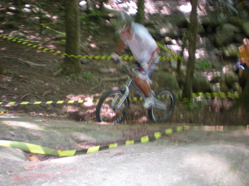 ryder_okumura_-_pro_s4l1_-_pic1_20110707_1525477602
