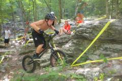 anthony_vioglavich_-_sport_s2l2_20120709_1157722604