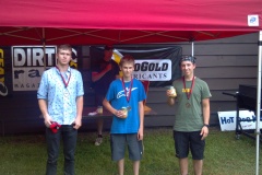 sport_podium_20130701_1183076917