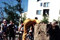 001big_20091021_1874492958