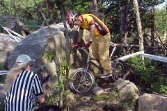 006big_20091021_1754589230