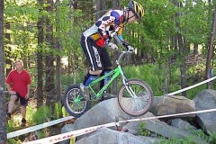 JJ_Gregorowicz_20091021_1790500494
